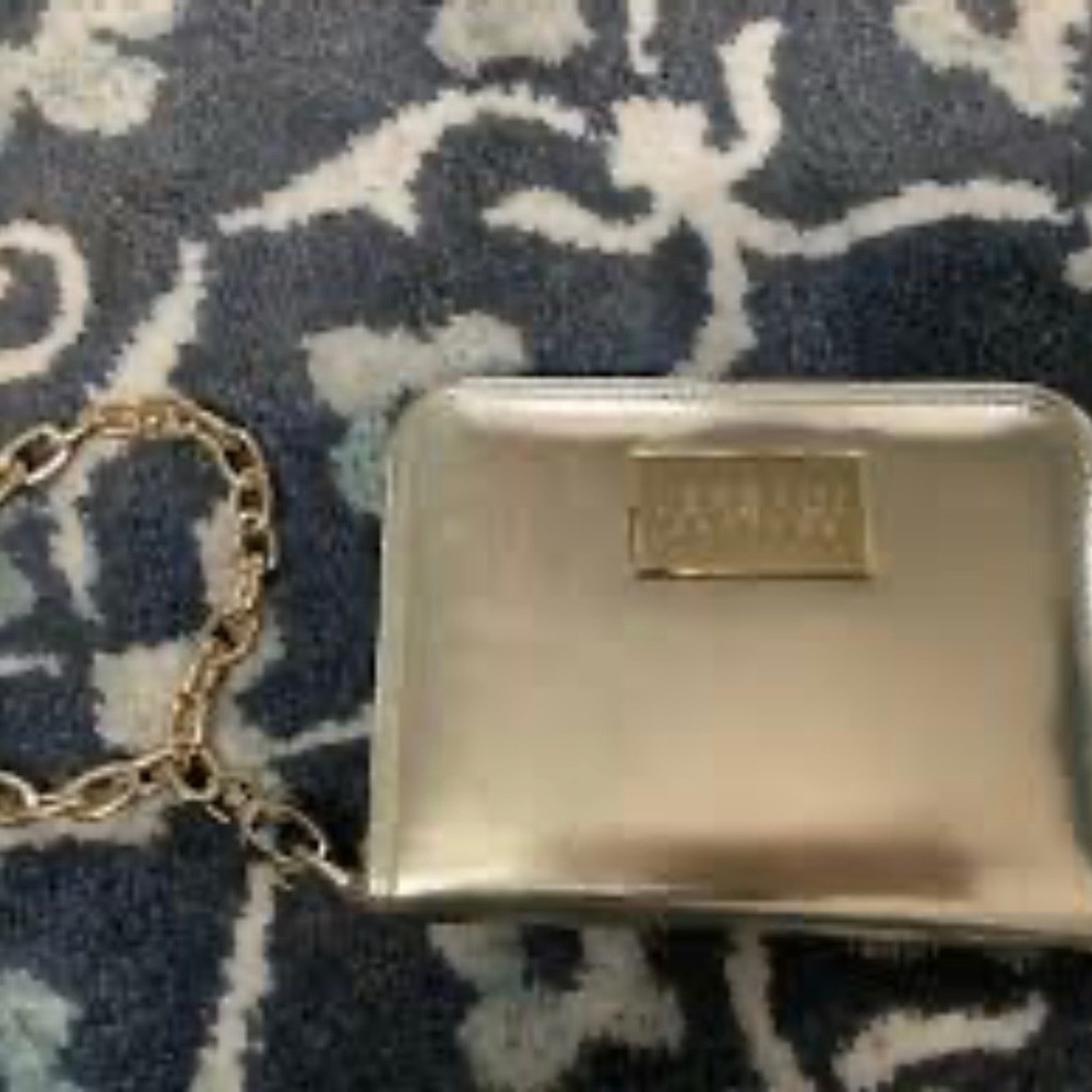 Versace Clutch - Picture 11 of 11